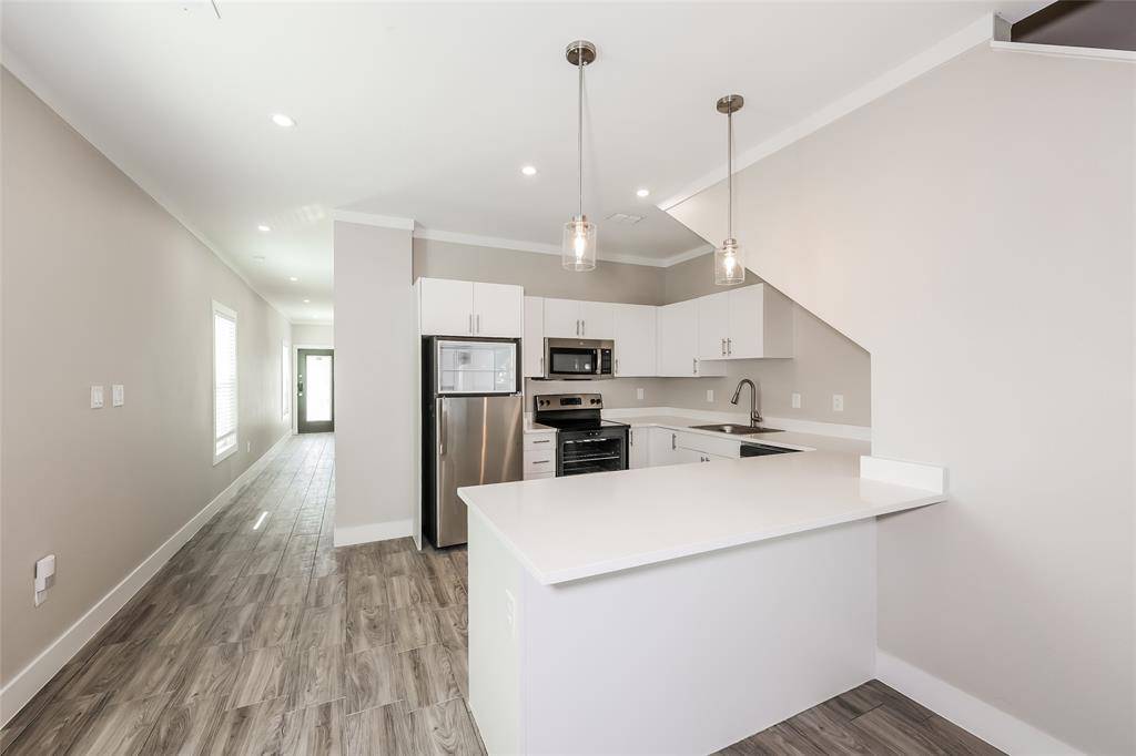 Dallas, TX 75217,1244 Lonsdale Avenue