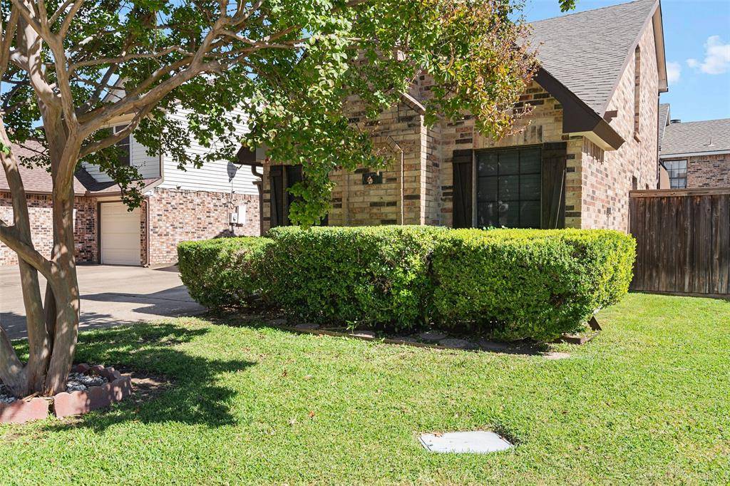 Garland, TX 75044,3420 Briaroaks Drive