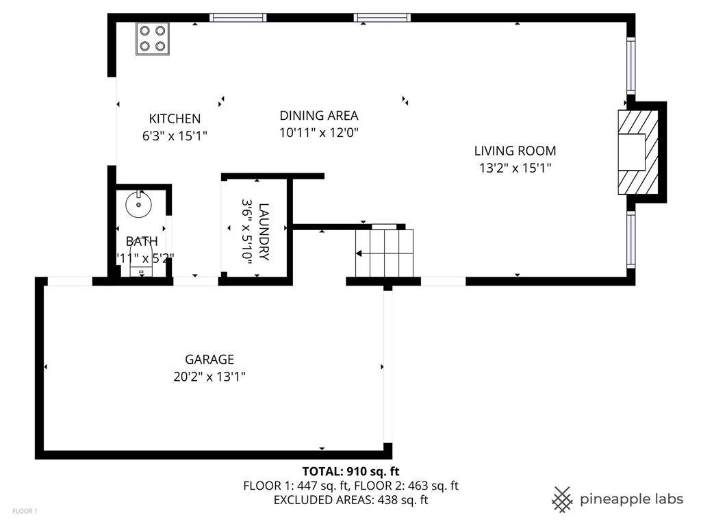 Garland, TX 75044,3420 Briaroaks Drive