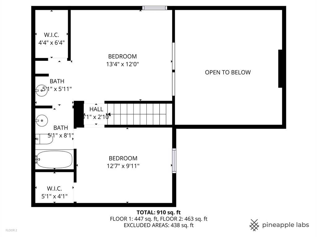 Garland, TX 75044,3420 Briaroaks Drive