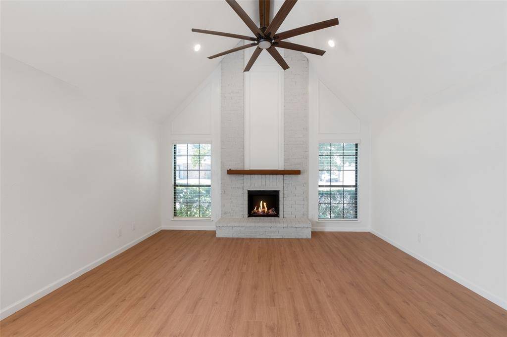 Garland, TX 75044,3420 Briaroaks Drive