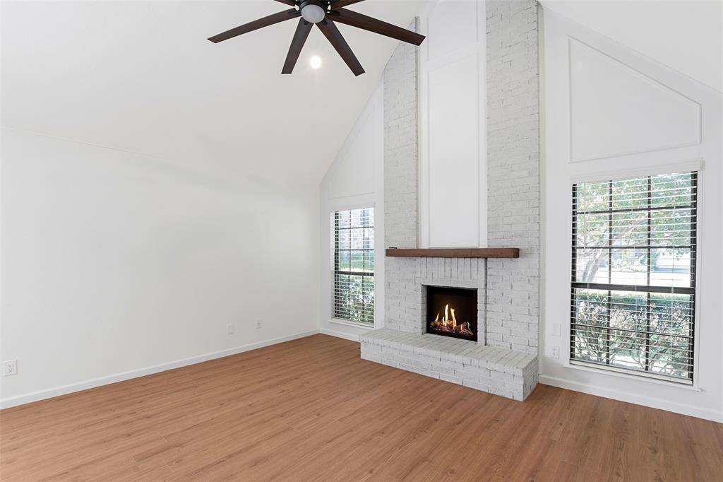 Garland, TX 75044,3420 Briaroaks Drive