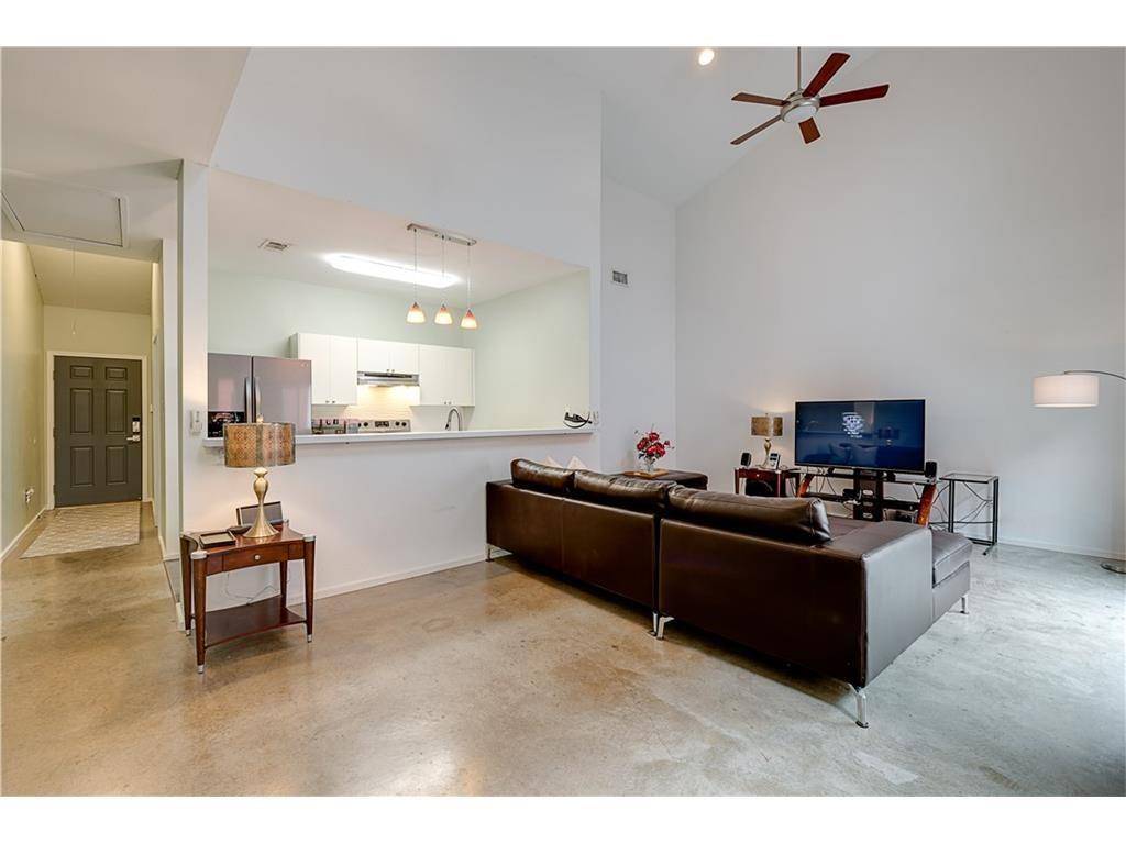 Dallas, TX 75204,1727 N Fitzhugh Avenue