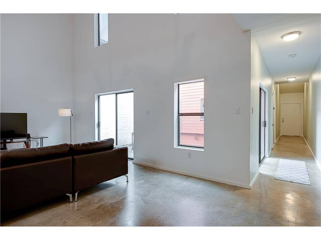 Dallas, TX 75204,1727 N Fitzhugh Avenue