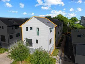 Dallas, TX 75206,5016 Bryan Street #101