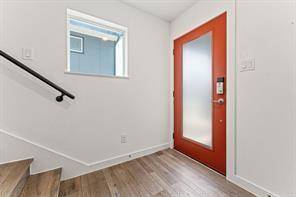 Dallas, TX 75206,5016 Bryan Street #101