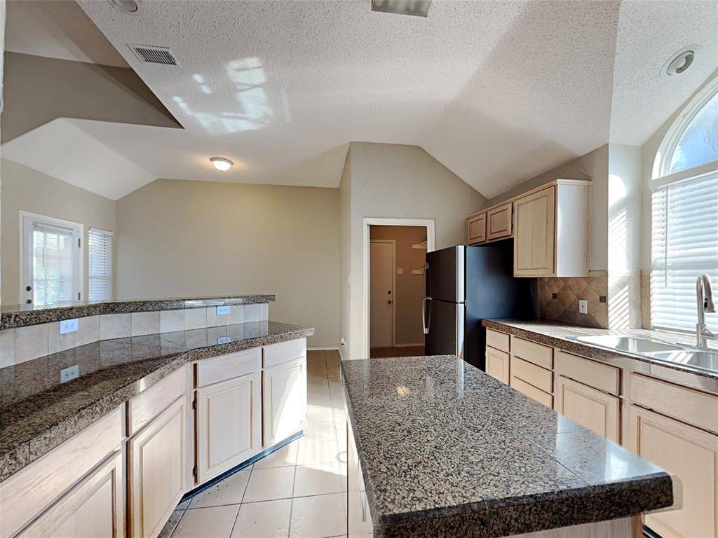 Mesquite, TX 75181,2403 Brookchase Drive