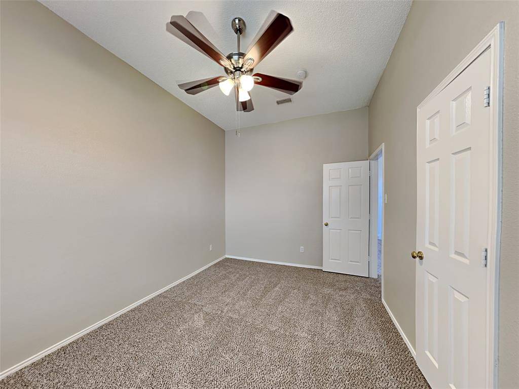 Mesquite, TX 75181,2403 Brookchase Drive