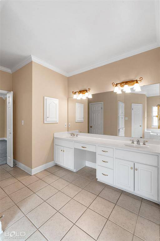 Shreveport, LA 71119,2050 Willow Ridge Boulevard