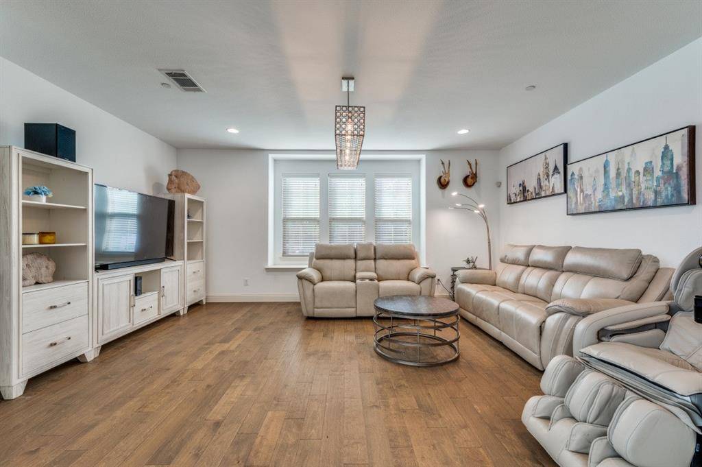 Mckinney, TX 75070,3029 Decker Drive