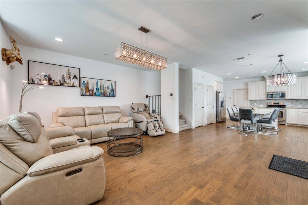 Mckinney, TX 75070,3029 Decker Drive