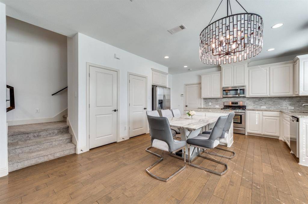 Mckinney, TX 75070,3029 Decker Drive