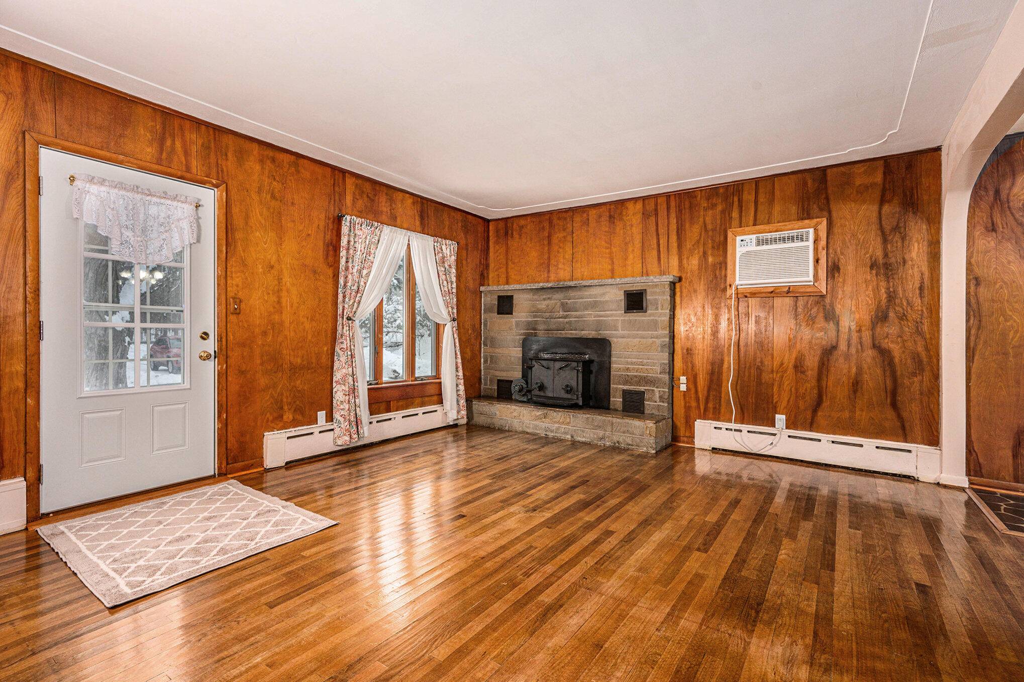 Bloomingdale, MI 49026,12458 County Road 665