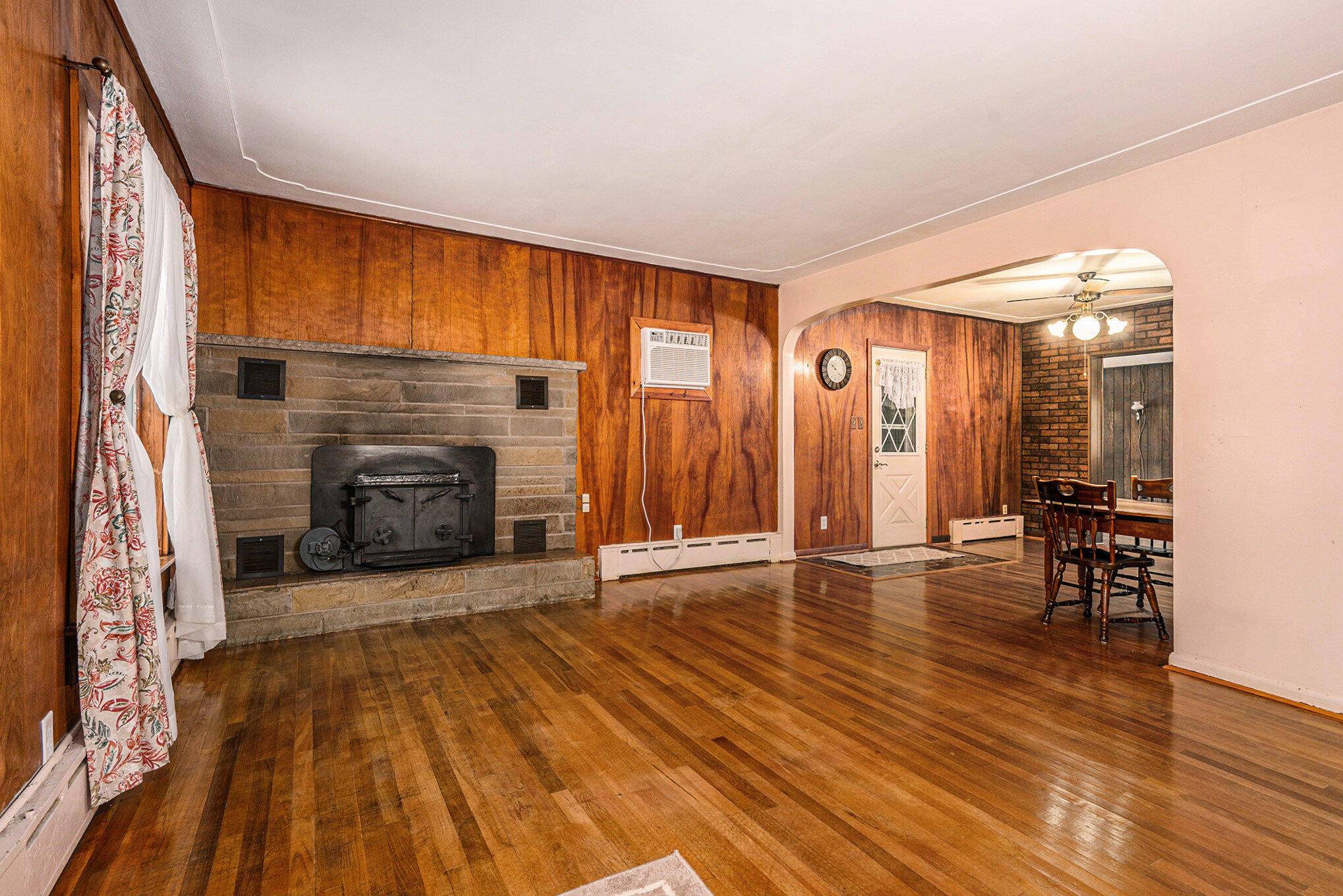 Bloomingdale, MI 49026,12458 County Road 665