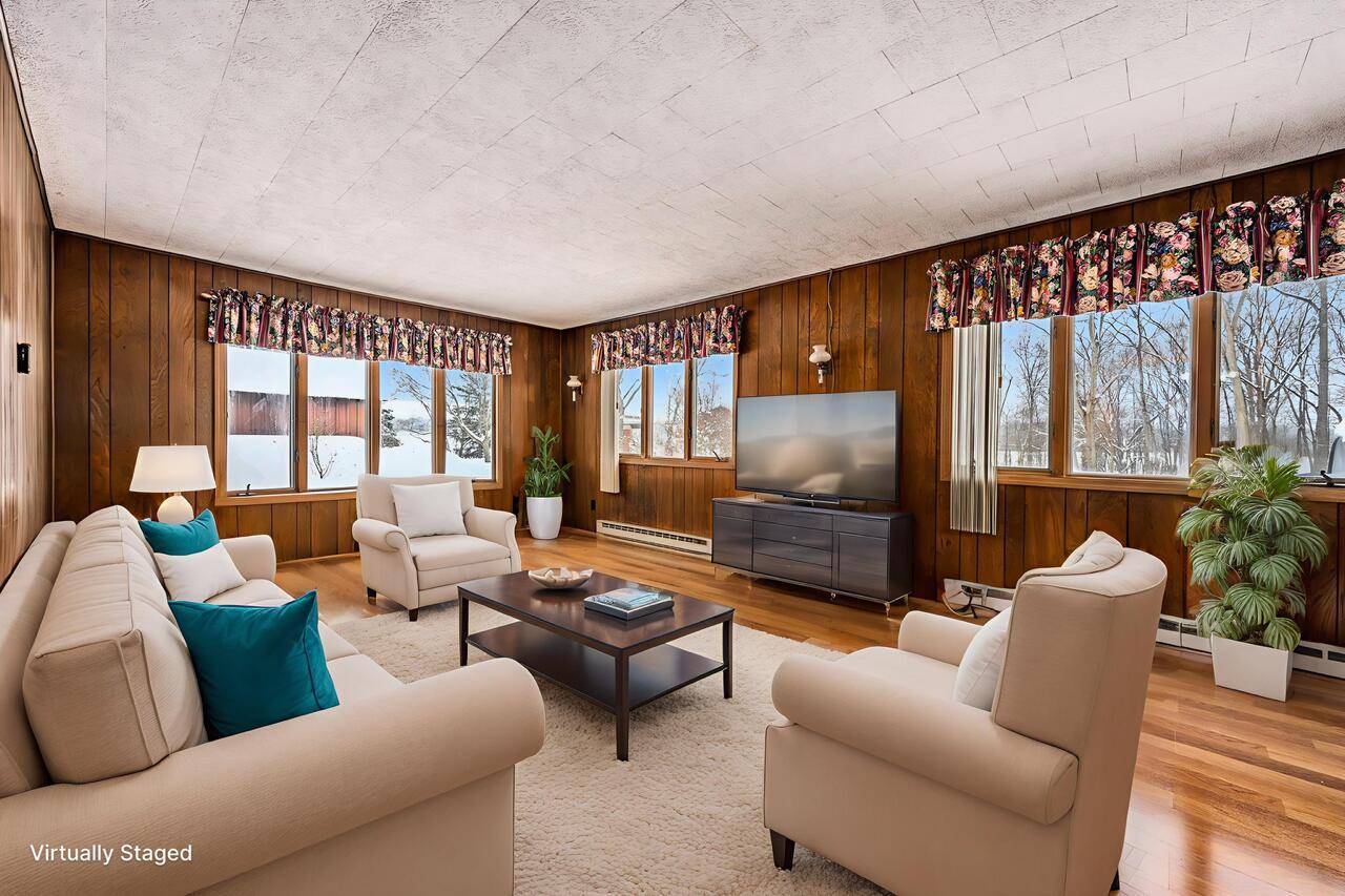 Bloomingdale, MI 49026,12458 County Road 665