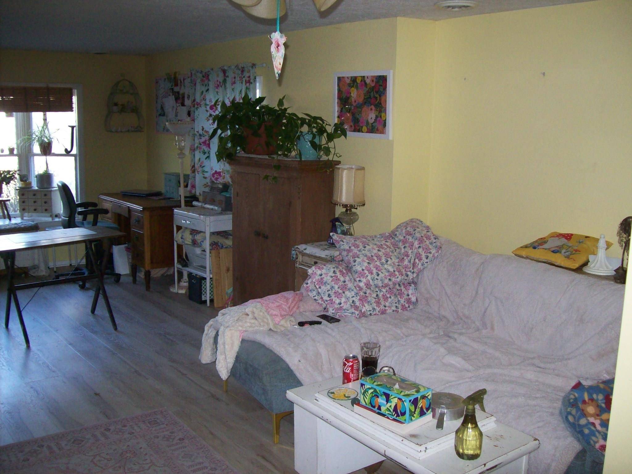 Saint Helen, MI 48656,9136 Richfield CT