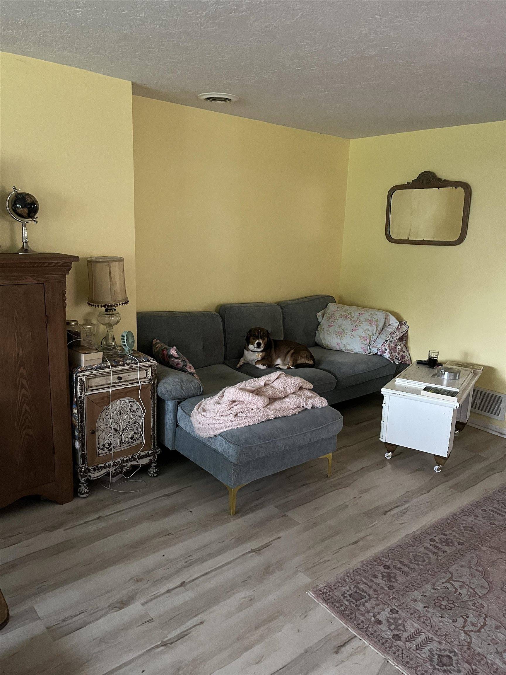 Saint Helen, MI 48656,9136 Richfield CT