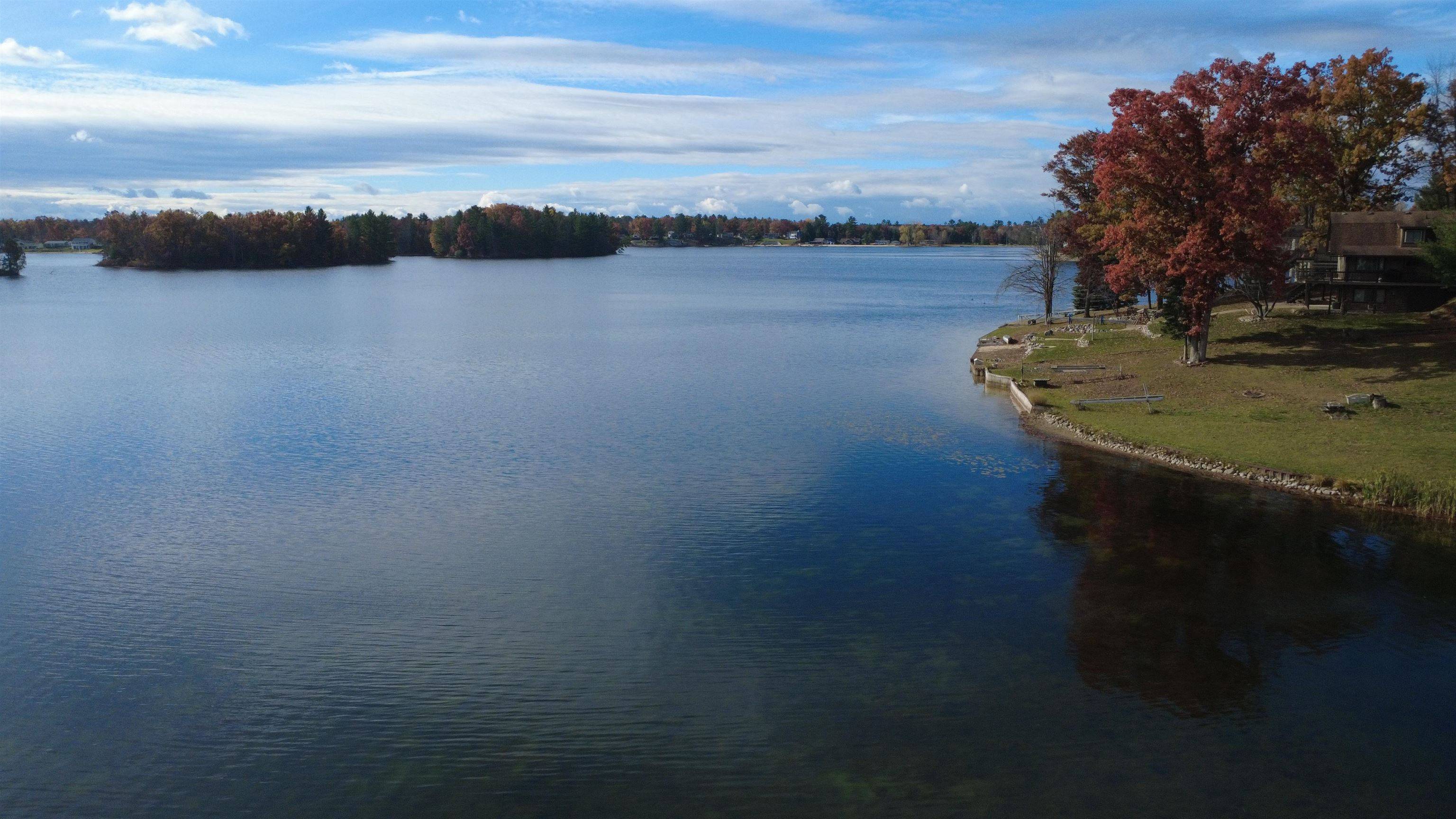 West Branch, MI 48661,1820 N Ogemaw TRL