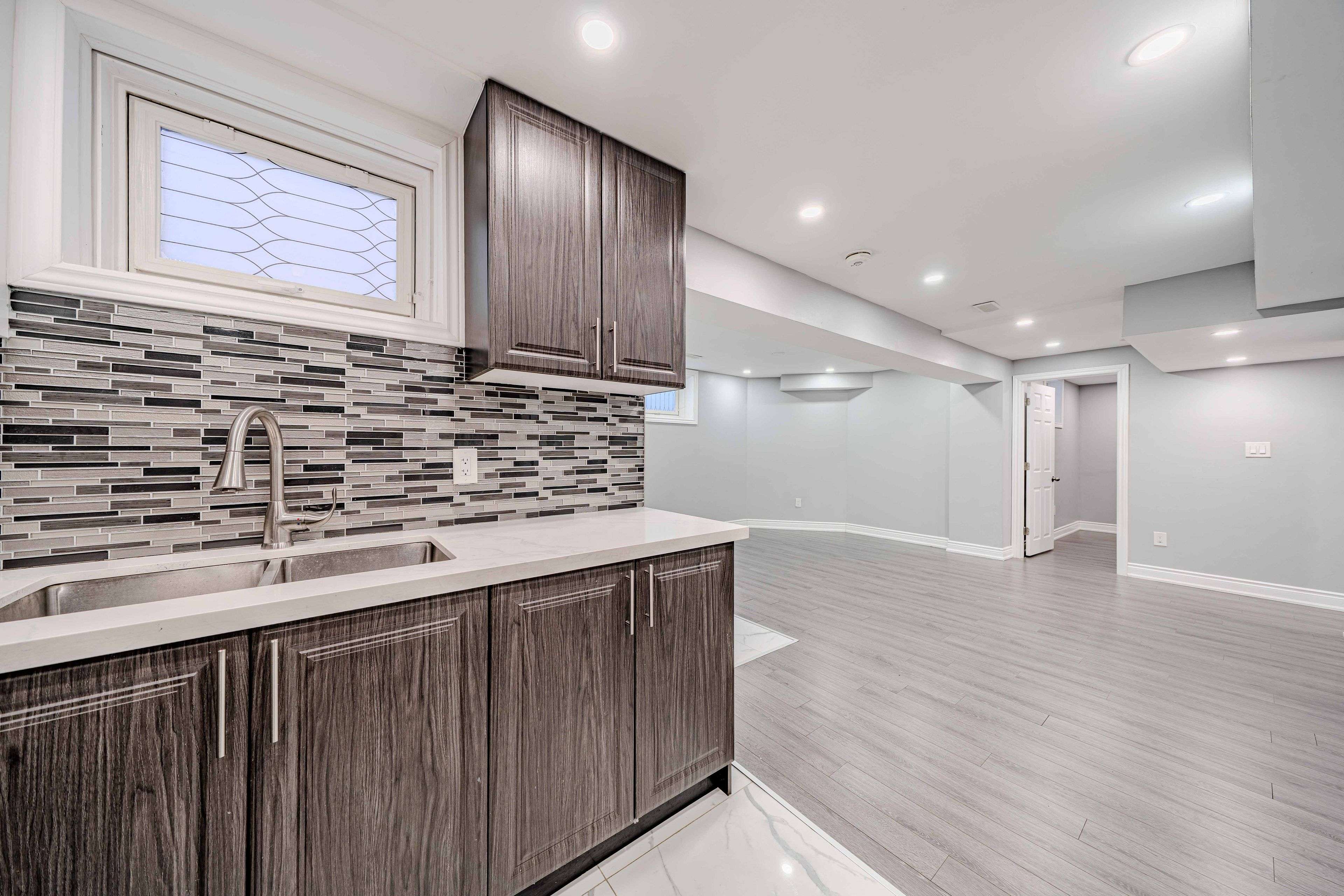 Ajax, ON L1T 0J1,20 Driscoll DR #Bsmt