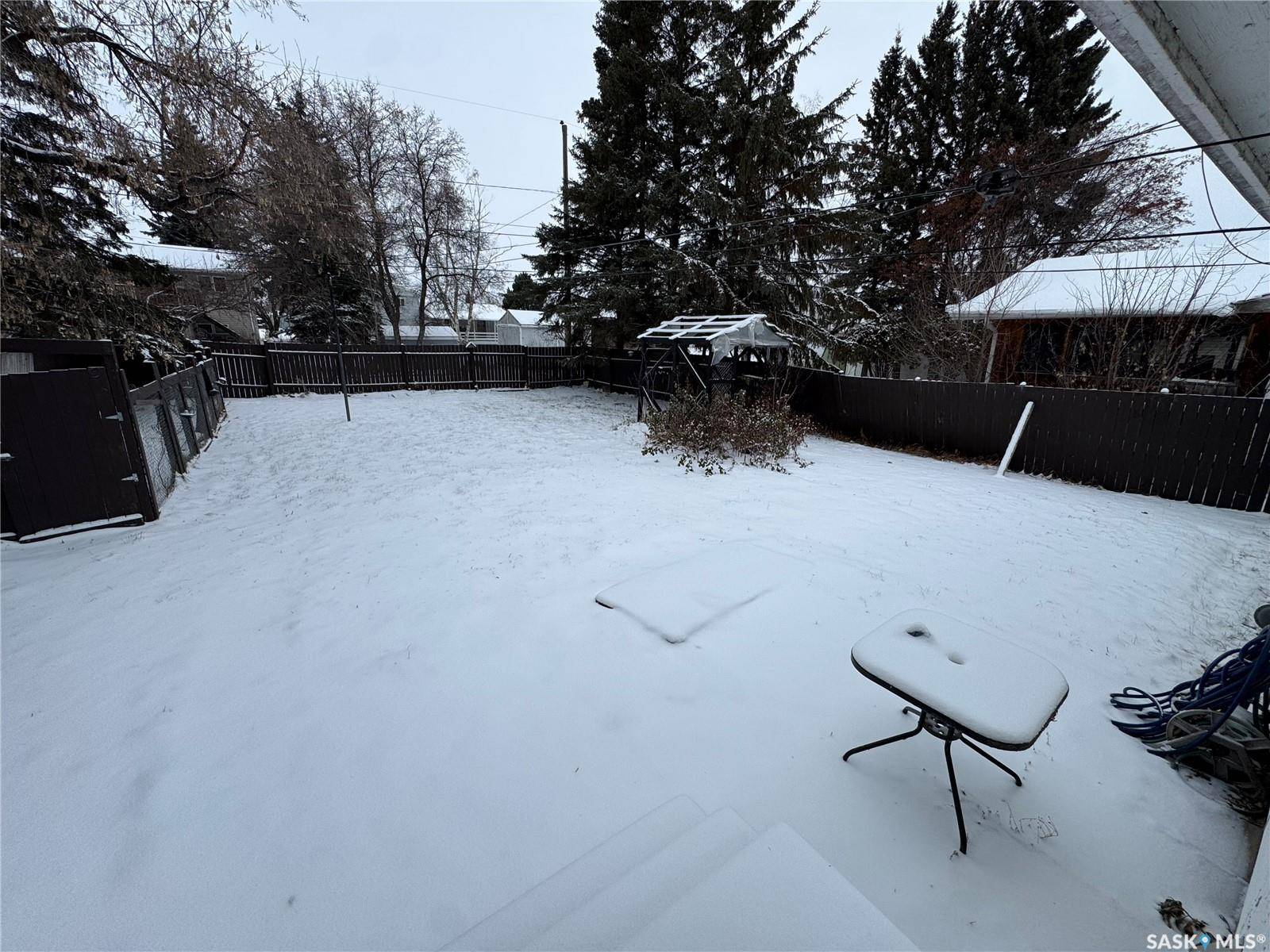 Naicam, SK S0K 2Z0,414 3rd AVENUE N