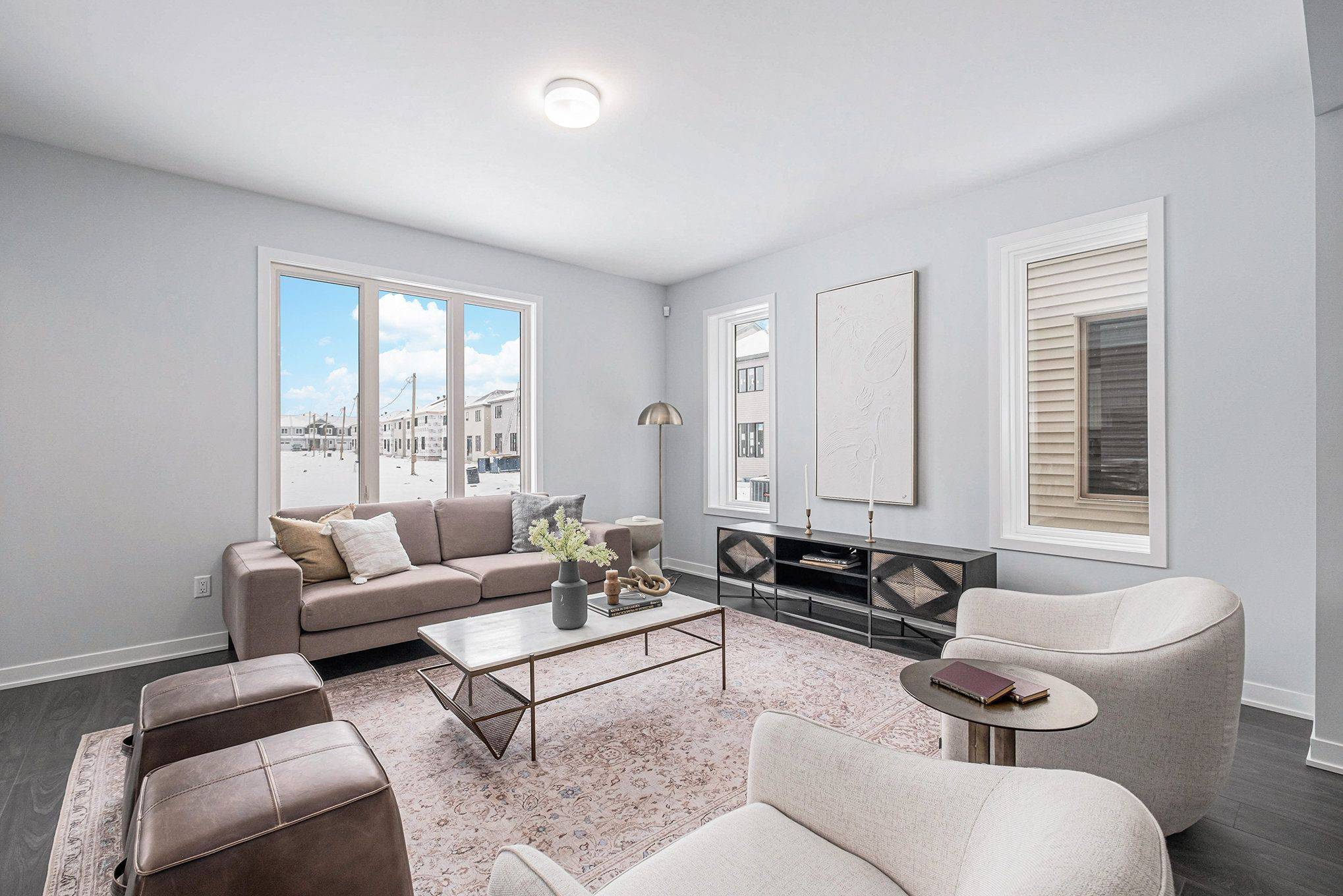 North Grenville, ON K2S 0P9,1025 De Pencier DR