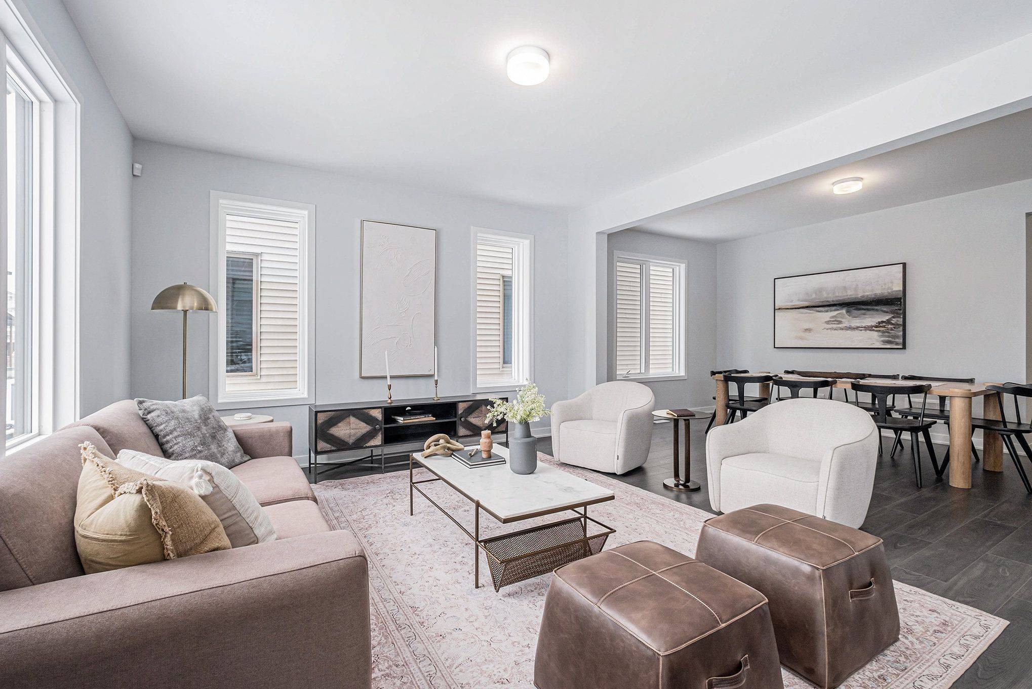 North Grenville, ON K2S 0P9,1025 De Pencier DR