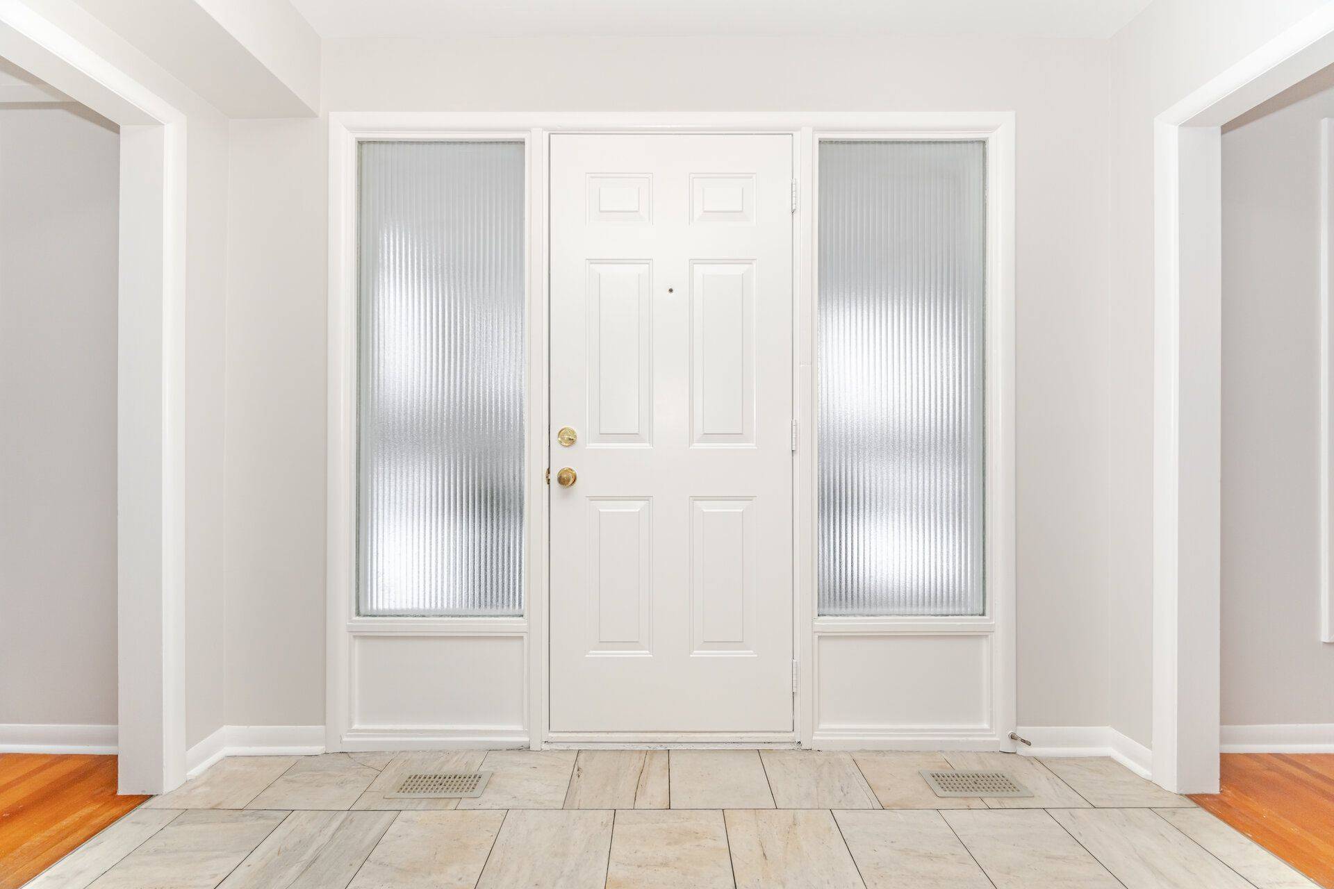 Hamilton, ON L8T 1P4,171 Sherwood Rise