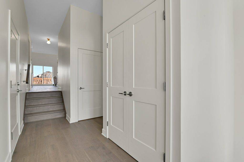 Champlain, ON K0B 1R0,9 Arber ST