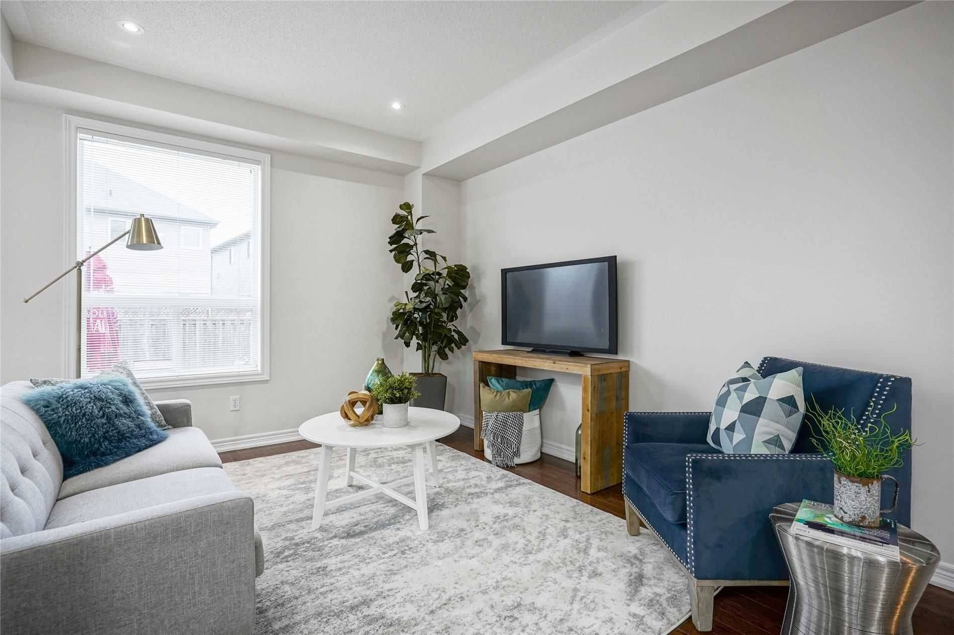 Hamilton, ON L8E 0E4,88 Marina Point CRES