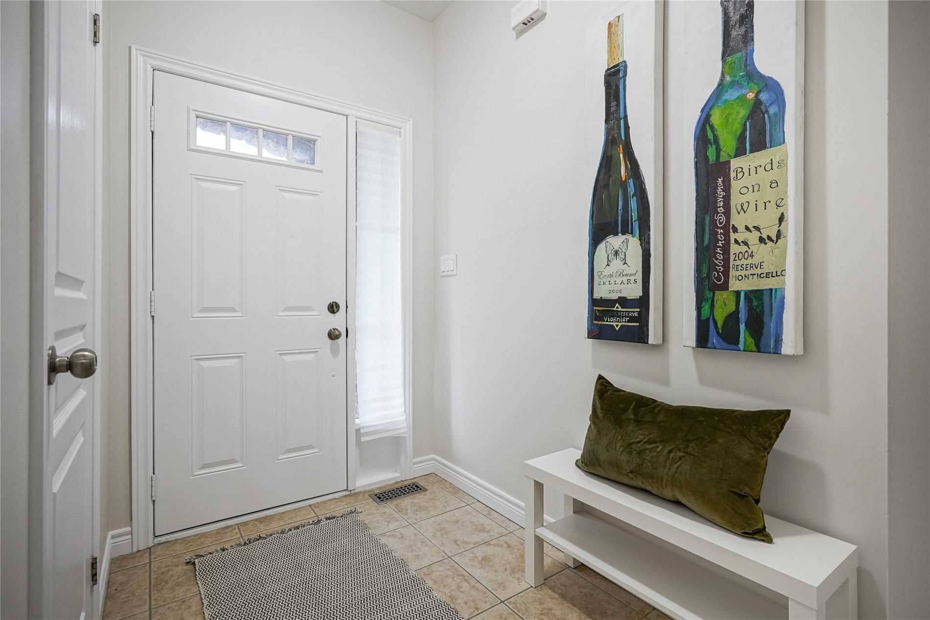 Hamilton, ON L8E 0E4,88 Marina Point CRES