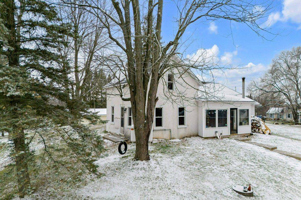 Greater Napanee, ON K7R 3K8,1069 County Rd 9 N/A