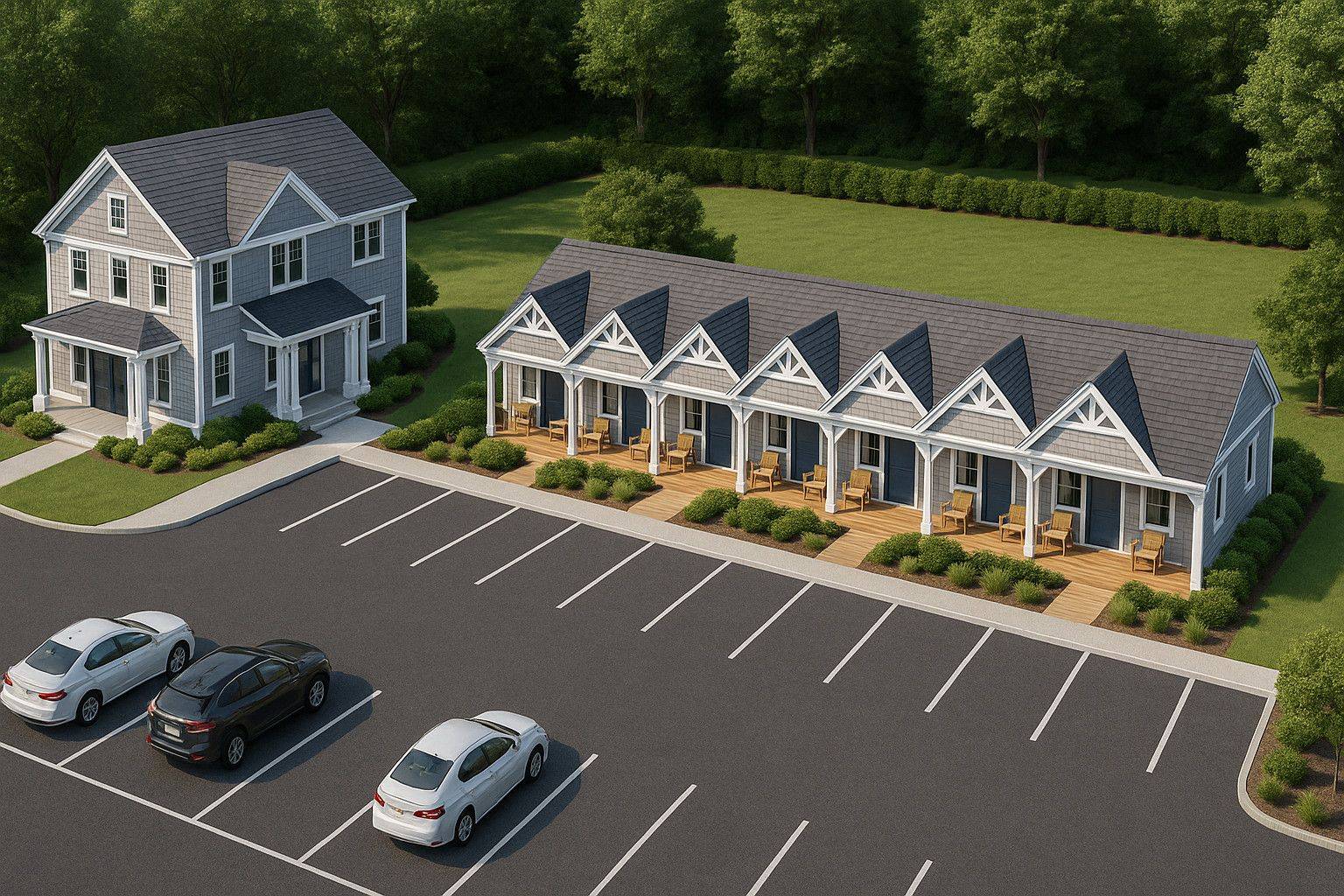 Prince Edward County, ON K0K 2T0,2052 COUNTY RD 18 RD