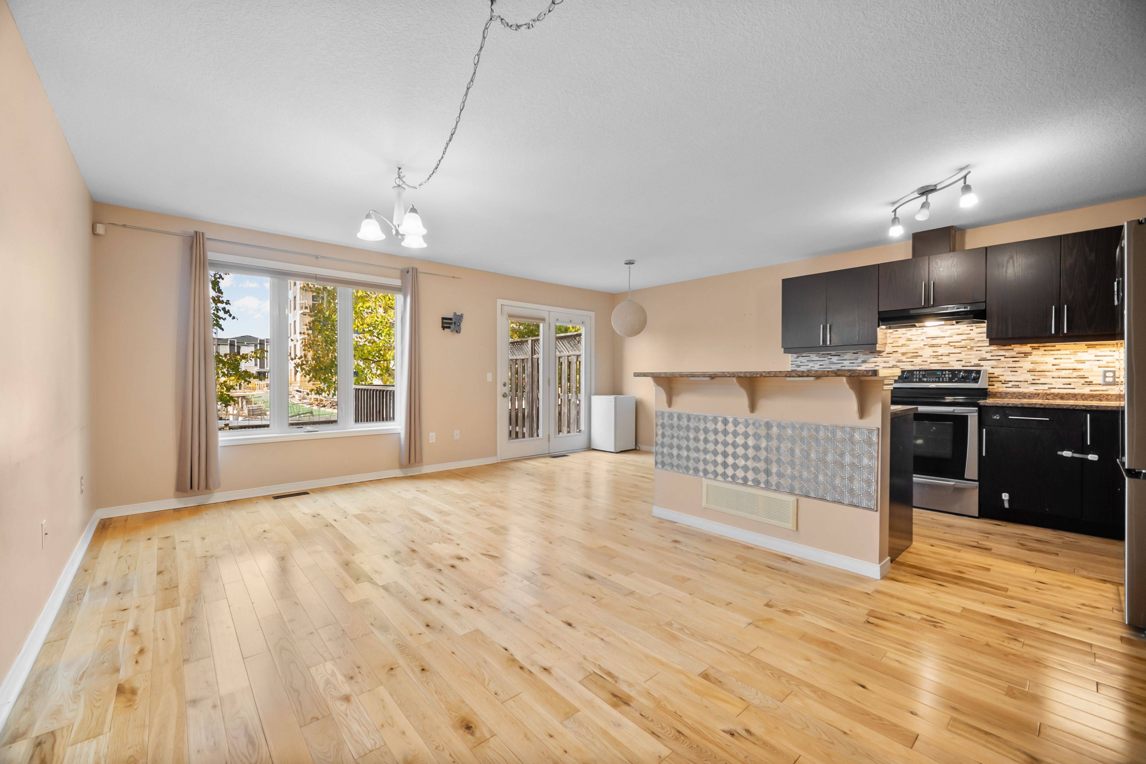 London East, ON N5V 0A7,1625 PURSER ST #41