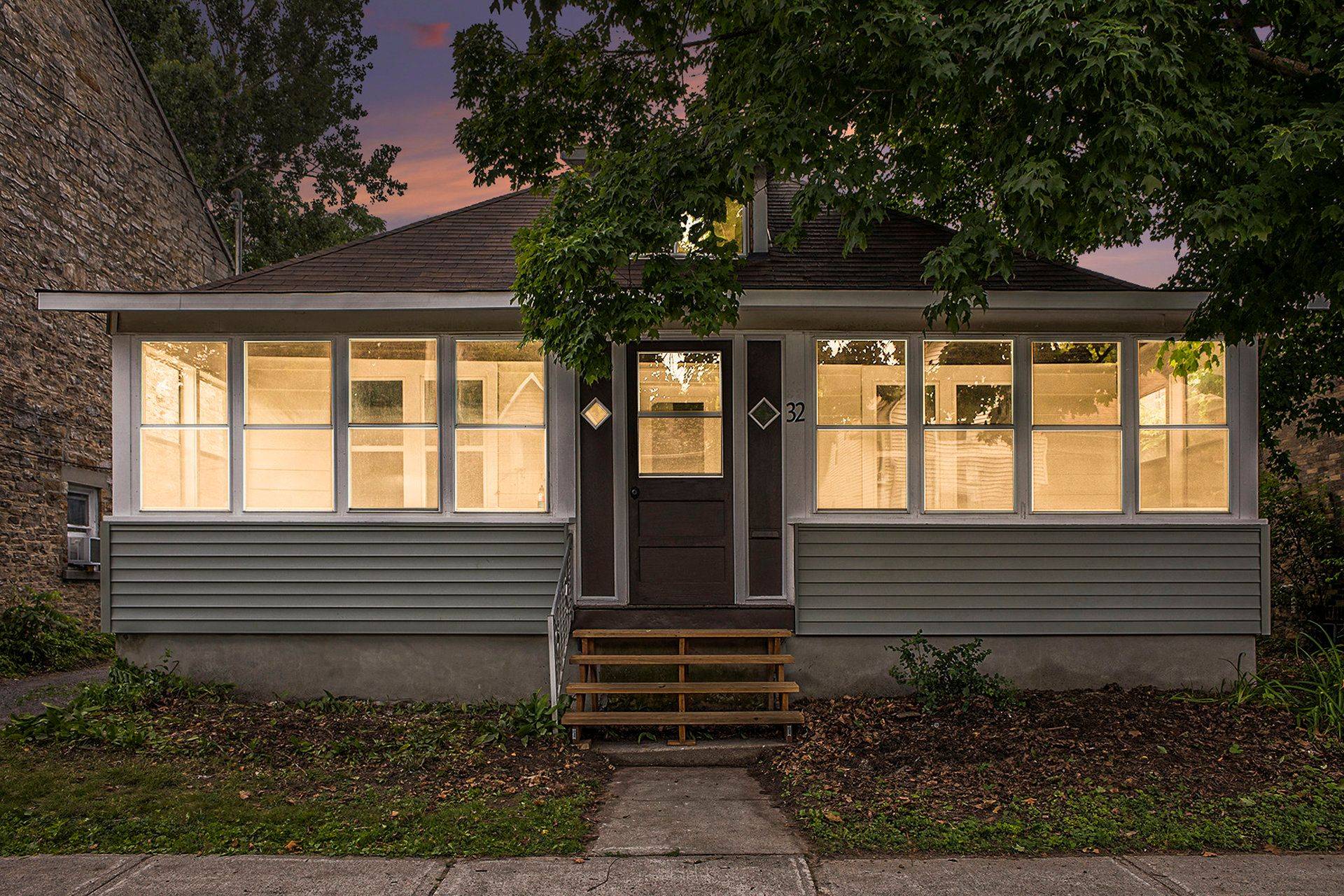 Perth, ON K7H 2V2,32 D'arcy ST