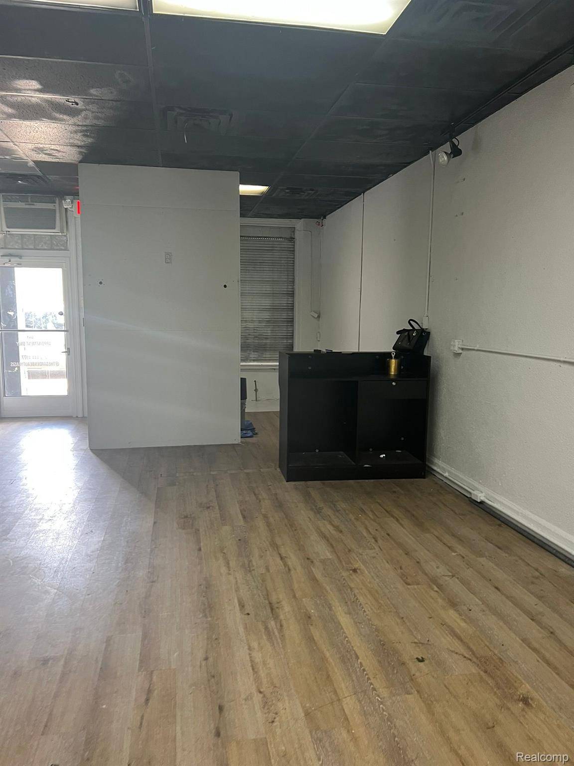 Detroit, MI 48235,16135 W MCNICHOLS RD