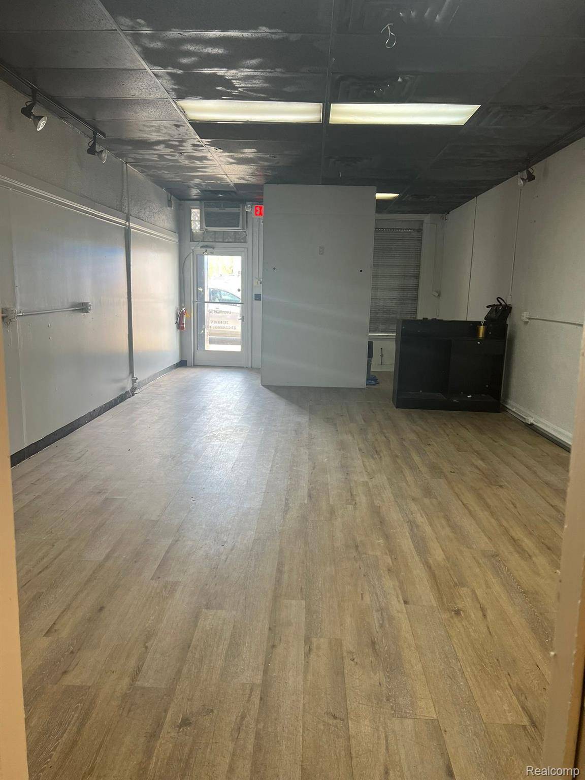 Detroit, MI 48235,16135 W MCNICHOLS RD