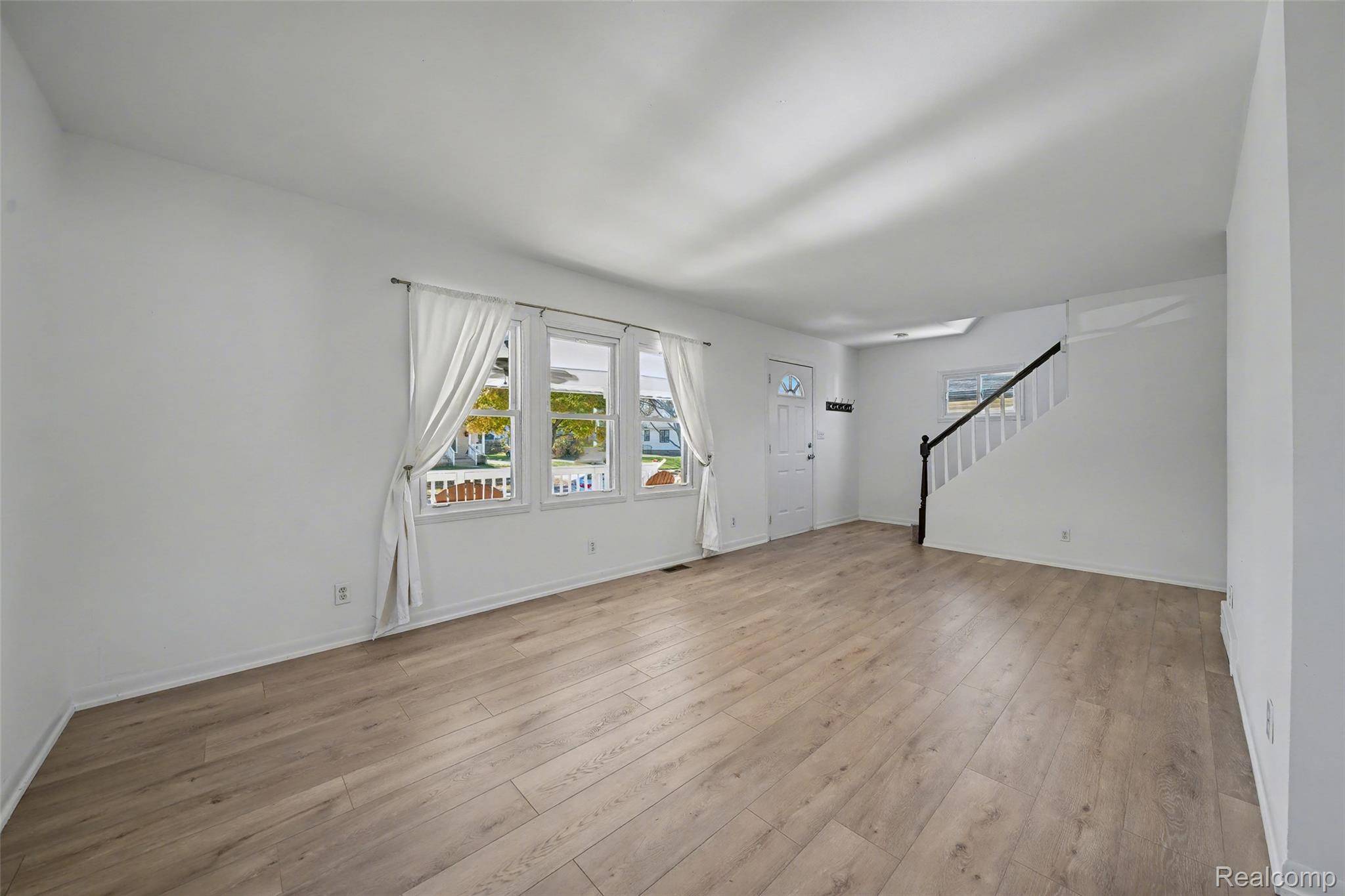 Berkley, MI 48072,2330 Rosemont RD