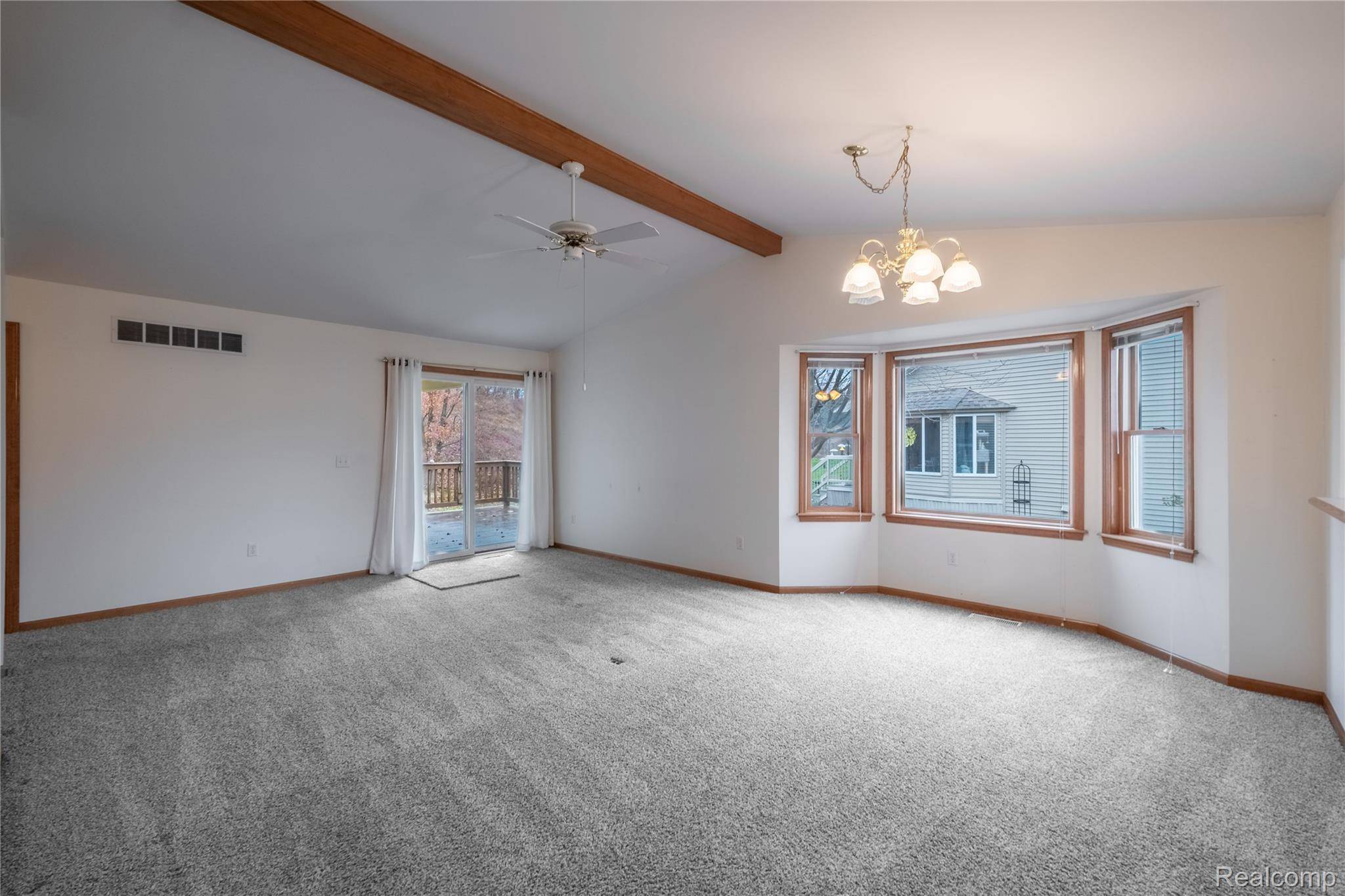 Swartz Creek, MI 48473,7352 Cross Creek DR