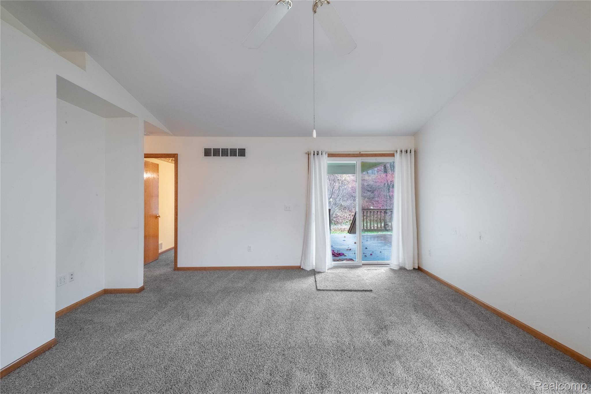 Swartz Creek, MI 48473,7352 Cross Creek DR