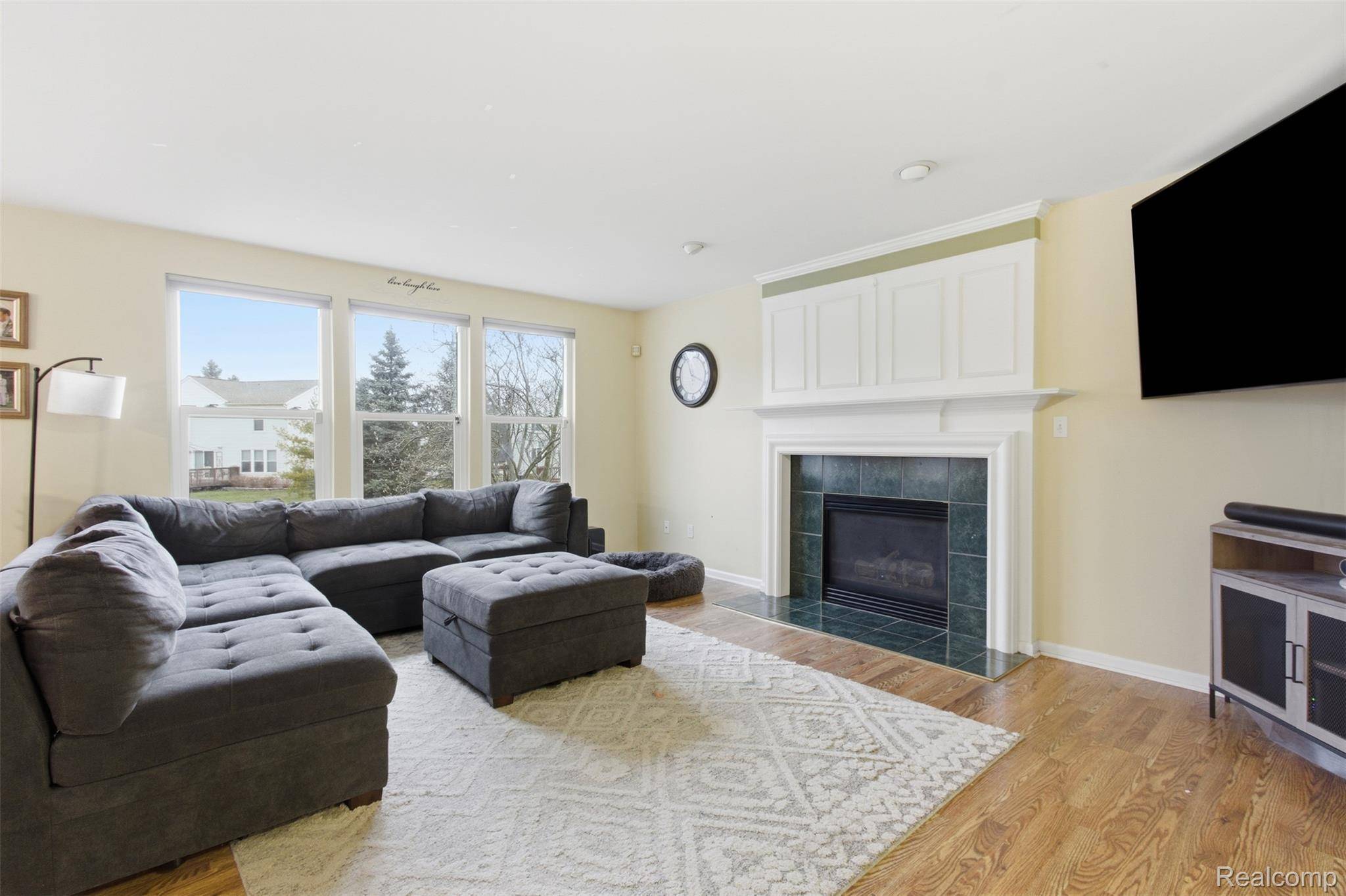 Waterford, MI 48327,7846 Fawn CT