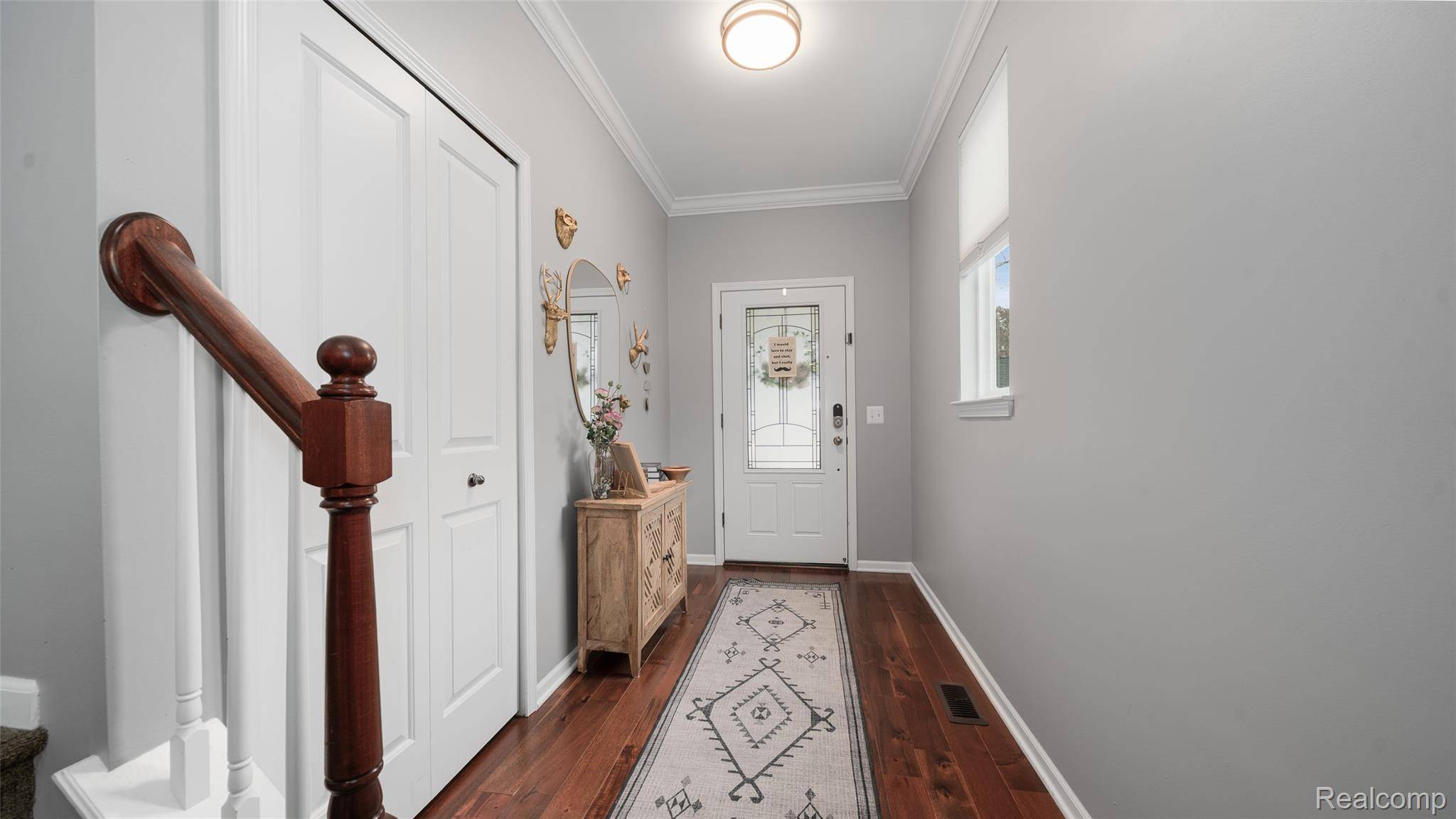 Clawson, MI 48017,838 Coolidge AVE