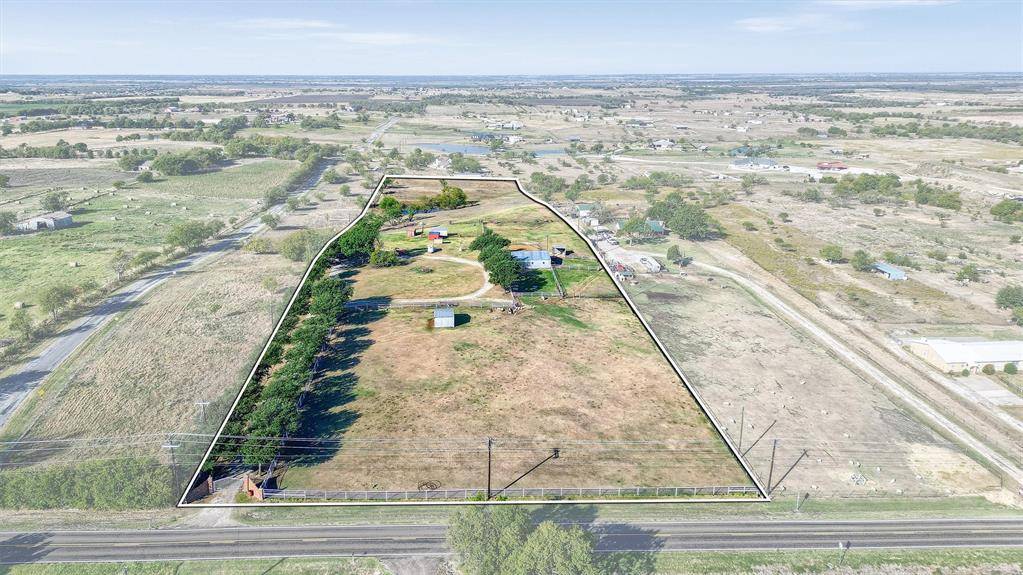 Celina, TX 75009,8.7 N Louisiana Drive