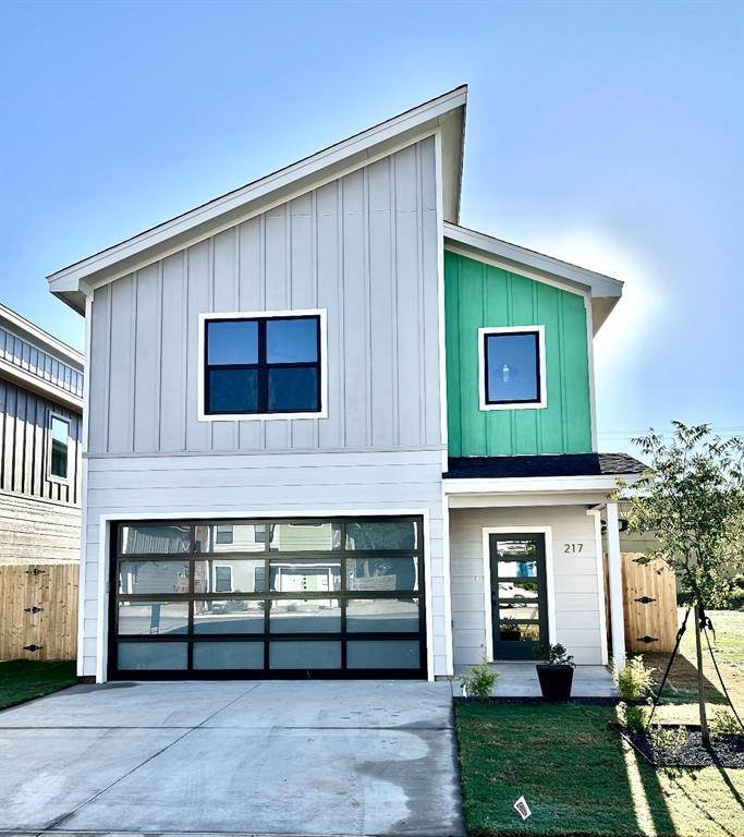 Abilene, TX 79602,225 Pecan Street