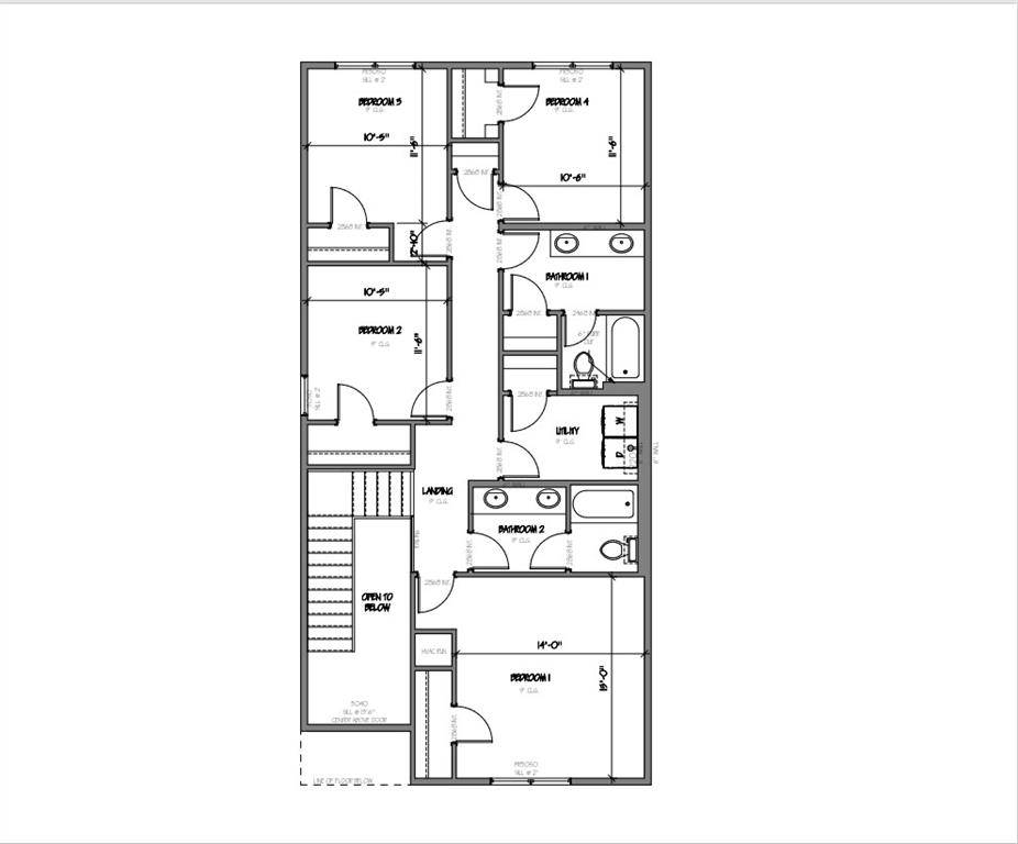 Abilene, TX 79602,225 Pecan Street