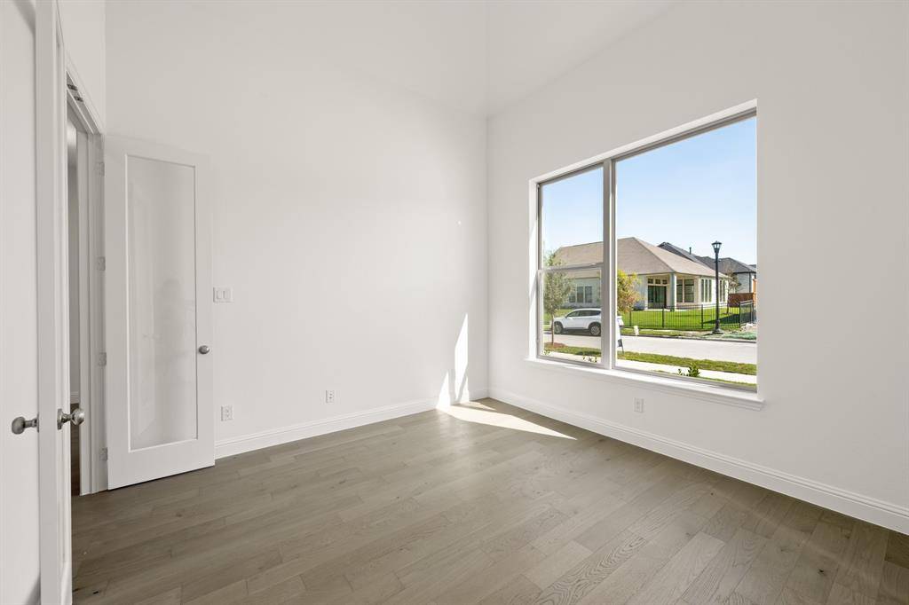 Fort Worth, TX 76008,1608 Rolling Oaks Drive