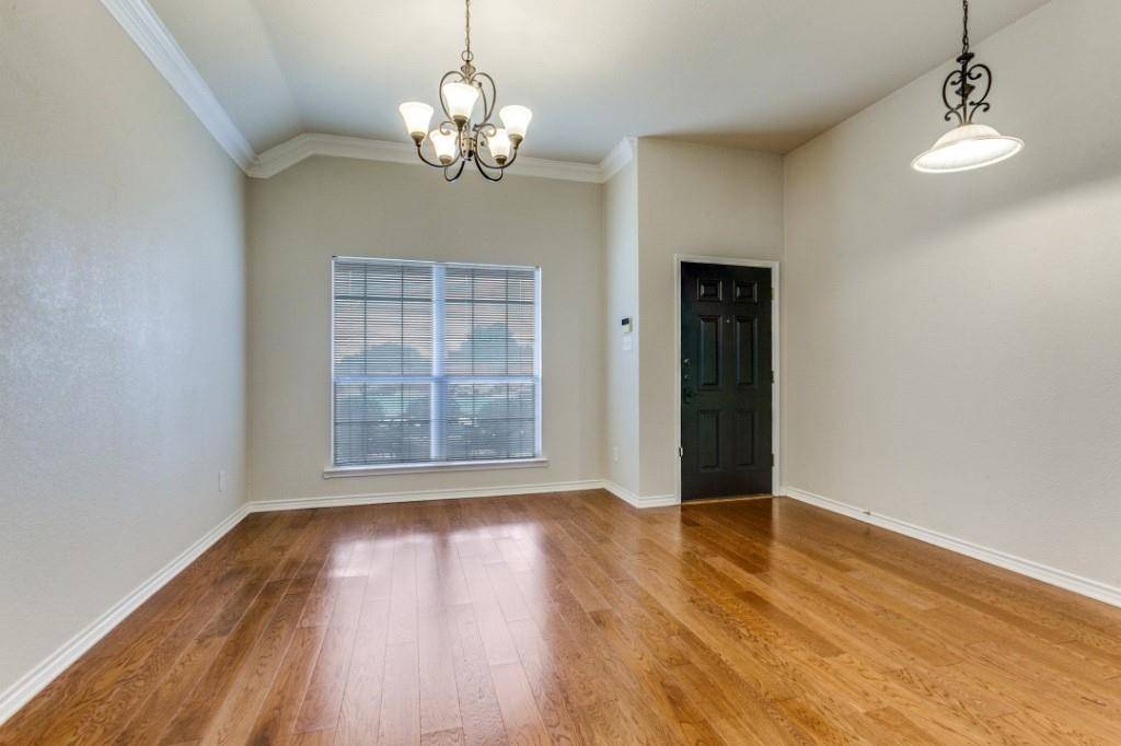 Allen, TX 75013,1320 Glendover Drive