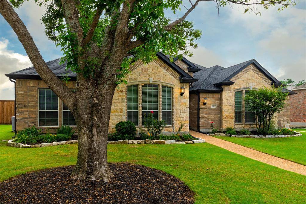 Corinth, TX 76210,3404 Brookshire Run