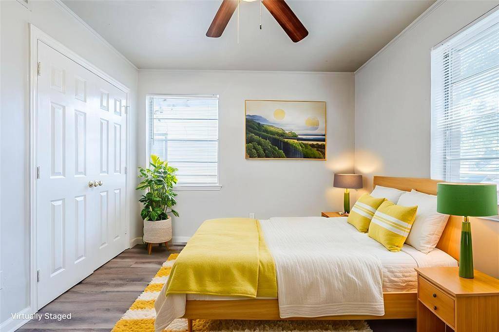 Mesquite, TX 75150,4612 Motley Drive