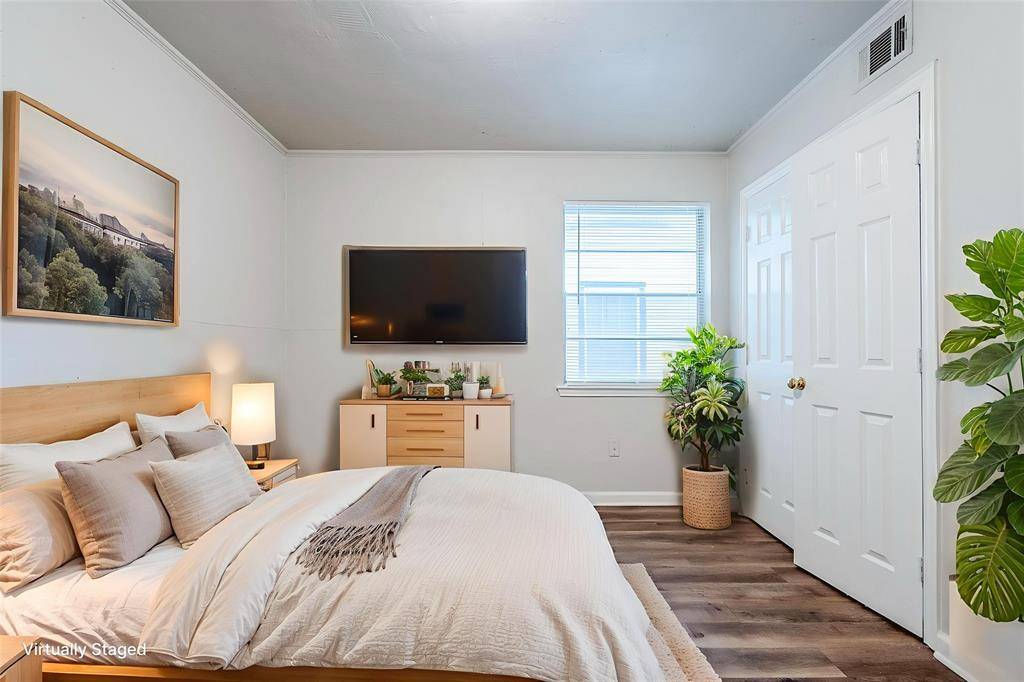 Mesquite, TX 75150,4612 Motley Drive