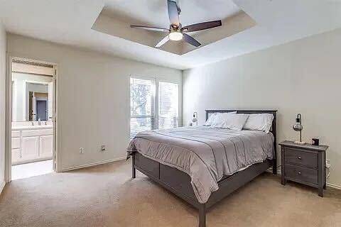 Dallas, TX 75229,2949 Allister Street